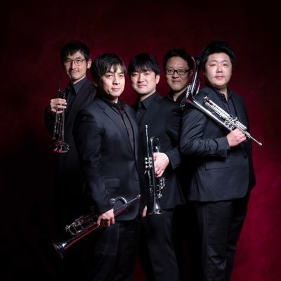 JapanBach's profile picture. 