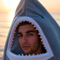 YUDA (@yudaeft) 's Twitter Profile