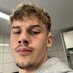 Liam (@lxmkng01) Twitter profile photo Liam (@lxmkng01) Twitter profile photo