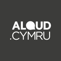 The Aloud Charity (@thealoudcharity) 's Twitter Profile Photo The Aloud Charity (@thealoudcharity) 's Twitter Profile Photo