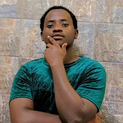 Am Rwandan🇷🇼🇷🇼
@Email: nkurunzizadavid978@gmail.com