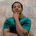 Nkurunziza David (@nkurunziza64811) Twitter profile photo Nkurunziza David (@nkurunziza64811) Twitter profile photo