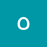هيام الزهراني (@hyamalzhrany10) 's Twitter Profile