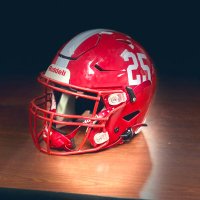 Holly Football (@footballholly) Twitter profile photo
