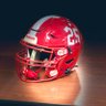 FootballHolly's profile picture. Official Twitter Account for Holly Football 🏈 . Head Coach Billy Keenist Jr. #ALLIN. Go Bronchos!