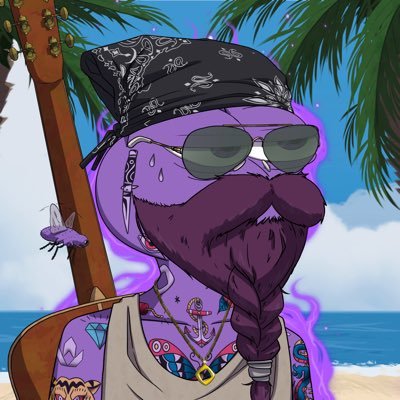 MarkGyimesi162's profile picture. 