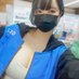 ๋ณด๋ (@zibonyan) Twitter profile photo ๋ณด๋ (@zibonyan) Twitter profile photo