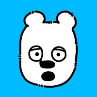 wakuta(2) (@_wakuta_2) 's Twitter Profile Photo wakuta(2) (@_wakuta_2) 's Twitter Profile Photo