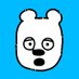 wakuta(2) (@_wakuta_2) Twitter profile photo wakuta(2) (@_wakuta_2) Twitter profile photo
