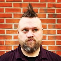 Benjamin Drevlow (@thedrevlow) 's Twitter Profile