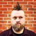 Benjamin Drevlow (@thedrevlow) Twitter profile photo Benjamin Drevlow (@thedrevlow) Twitter profile photo