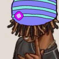 zeldris (@zeldrissu) 's Twitter Profile