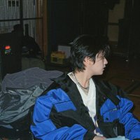 なな (@n_n_uulee) 's Twitter Profile