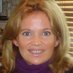 Nicole CHEDOTAL CPD 92 (@nicolechedotal) Twitter profile photo Nicole CHEDOTAL CPD 92 (@nicolechedotal) Twitter profile photo