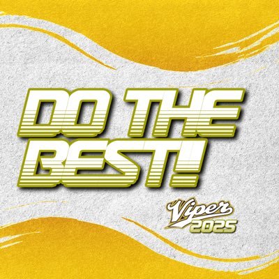 JSBB全日本軟式野球連盟・伊勢原市野球協会Aクラス所属⚾︎ https://t.co/aot5YnsVtS / 2014年創立 / 今年で11周年を迎えます◎ / 2025年チームスローガン『DO THE BEST!!』/ 選手&マネ募集中!! / JSBB伊勢原市野球協会加盟チーム募集しています!