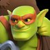 Sneaky G. (@sneakyg_coc) Twitter profile photo Sneaky G. (@sneakyg_coc) Twitter profile photo
