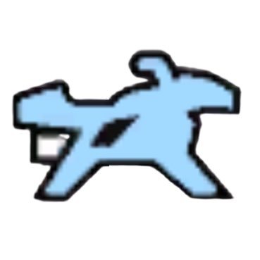 eradsto's profile picture. 