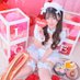 ひめか🍒ྀིムーランルージュ (@himeka_mln_) Twitter profile photo ひめか🍒ྀིムーランルージュ (@himeka_mln_) Twitter profile photo