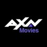 axnmovies_es's profile picture. Bienvenido a AXN Movies. El canal de tv que transforma tu salón en una sala de cine. 🍿 #AXNMoviesDeCine