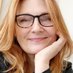 Stacy Braendle (@braendlest) Twitter profile photo Stacy Braendle (@braendlest) Twitter profile photo