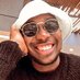 GUSTAVO (@reginaldbenson5) Twitter profile photo GUSTAVO (@reginaldbenson5) Twitter profile photo