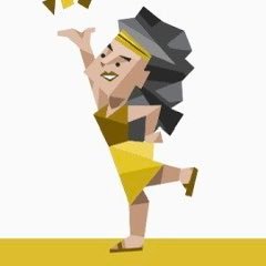 kage_123654's profile picture. ミナミで働いてます🫡