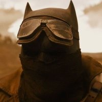 Rakan (@rakan53ll4) 's Twitter Profile