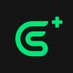 GoPlus Security (@goplussecurity) Twitter profile photo GoPlus Security (@goplussecurity) Twitter profile photo