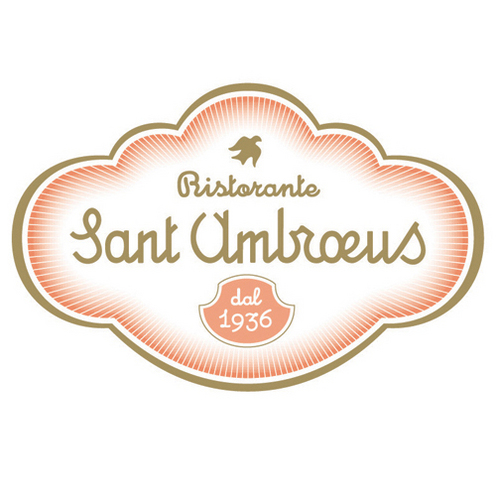 Ristorante Confetteria Paninoteca
Madison Avenue | West Village | SoHo | Southampton | Loews Regency | @sothebys