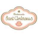 Sant Ambroeus - @Sant_Ambroeus - Twitter