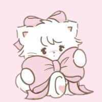 にや (@nya__243) 's Twitter Profile