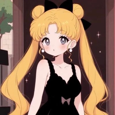 pony_15x's profile picture. 