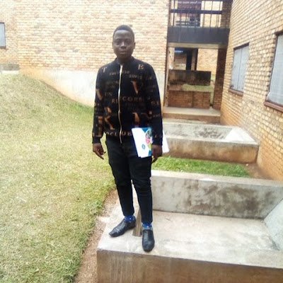 Hezarurema83880's profile picture. 