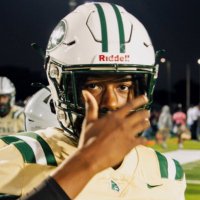 Makai Thomas (@makaithomas14) 's Twitter Profile