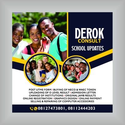 awolowobolade4's profile picture. Brand influencer dealers in all kinds of laptops and accessories 🪛 kindly follow back if am following you 👈