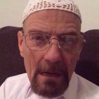 ياسر الشمراني (@yasser_o00) Twitter profile photo