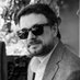 Frederico Assis (@assisfrederico) Twitter profile photo