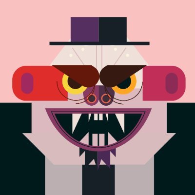 9ry4them00n's profile picture. 