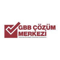 Gaziantep Çözüm Merkezi (@gbbcozummerkezi) Twitter profile photo