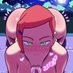 ThiccBrickk (@thiccbrickk) Twitter profile photo ThiccBrickk (@thiccbrickk) Twitter profile photo