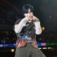 Estelaᴼᵀ⁵ saw Taemin in 🇫🇮🇫🇷🇧🇪 (@byeol_ella) 's Twitter Profile