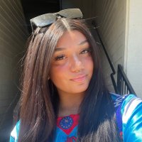 Alexa Seda (@alexaasedaa) 's Twitter Profile