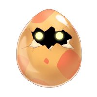 𝚎𝚟𝚎 (@pantheon_eve) 's Twitter Profile