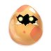 𝚎𝚟𝚎 (@pantheon_eve) Twitter profile photo 𝚎𝚟𝚎 (@pantheon_eve) Twitter profile photo