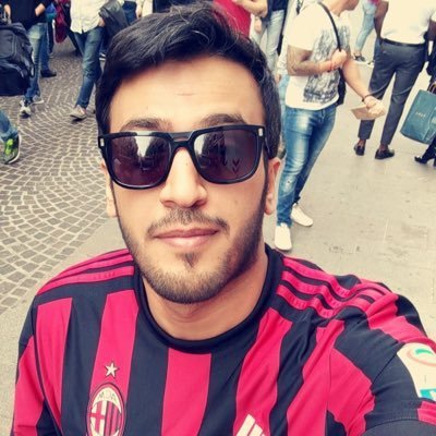 القادم اجمل بإذن الله