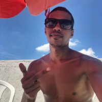 Neguin 70🎈 (@mantem57) 's Twitter Profile
