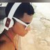 Darlin Avila (@dj_894) Twitter profile photo Darlin Avila (@dj_894) Twitter profile photo