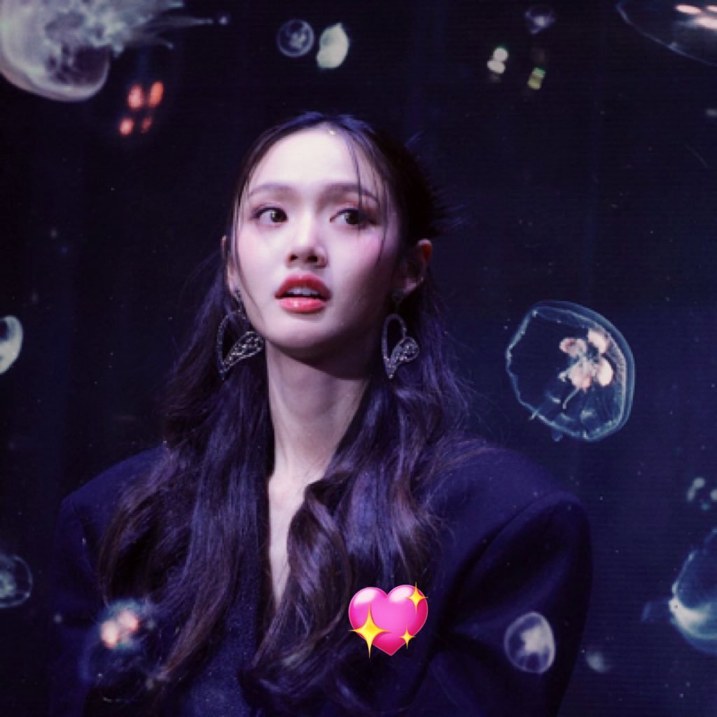 Imwan811's profile picture. 爱lmsy，互关做数据