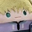 パピコさんのプロフィール画像