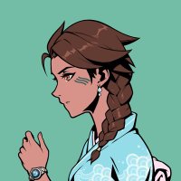 JEHANE (@0xjehane) 's Twitter Profile